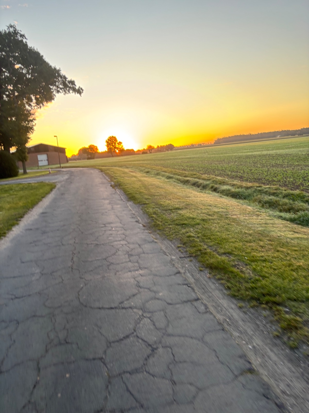 de9ee160-7338-4239-a8e4-882cb3cb3705