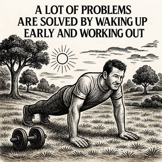 da4e621b-81f4-49c1-ad2b-2366b75214df