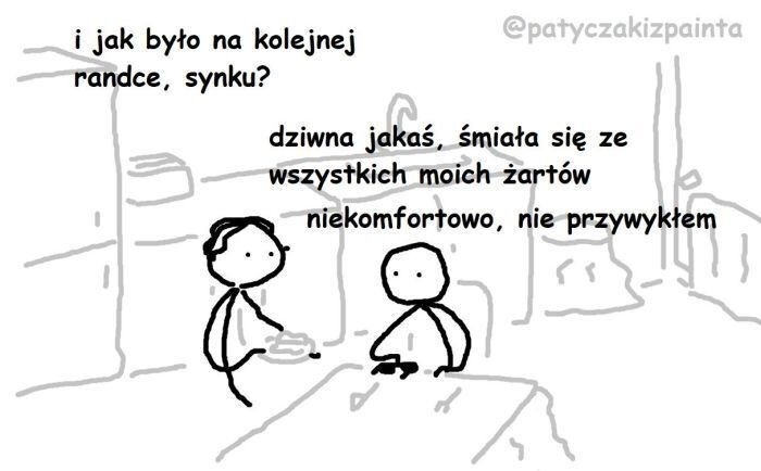 a72cbdc3-c263-4a1f-ad41-4cd18fd5d1d6