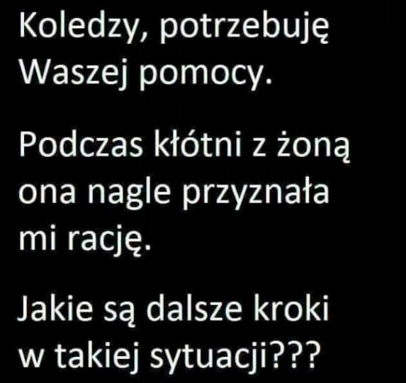 0be67a78-5ad7-42a6-ad7b-95e1b3bd0d33