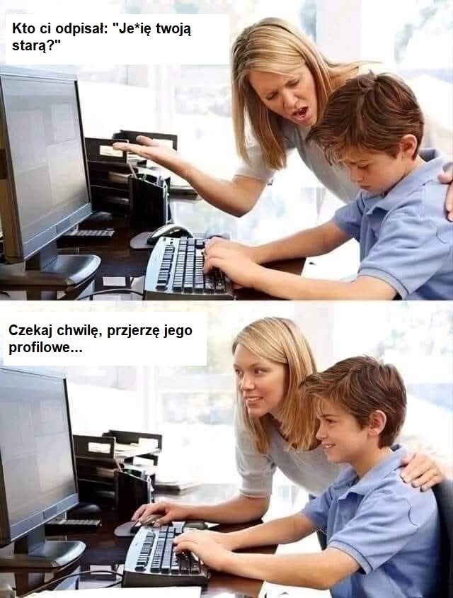 29f9ff7f-8dc6-4b46-b2e2-0090e91bb14c