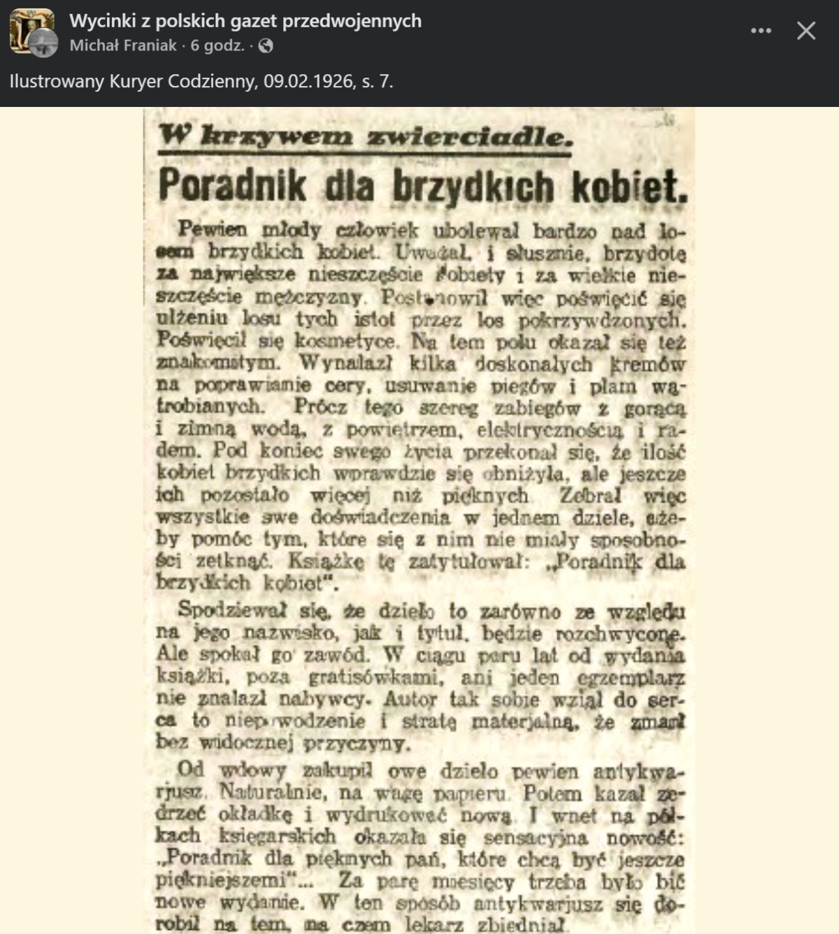 14d5bd50-4535-4fa5-addc-65c0ca67694e