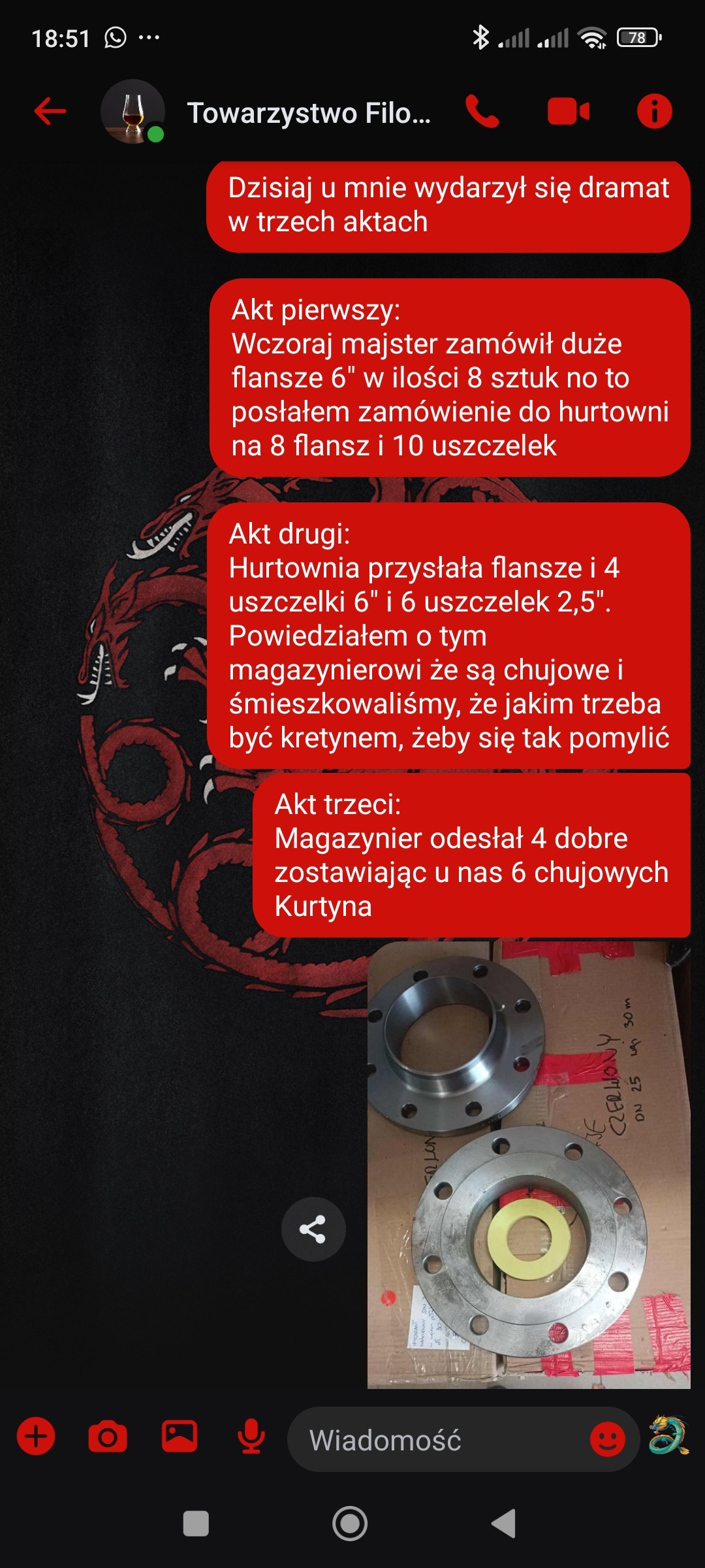 49dacc5a-0463-4f24-81c2-c8a1332e15ed