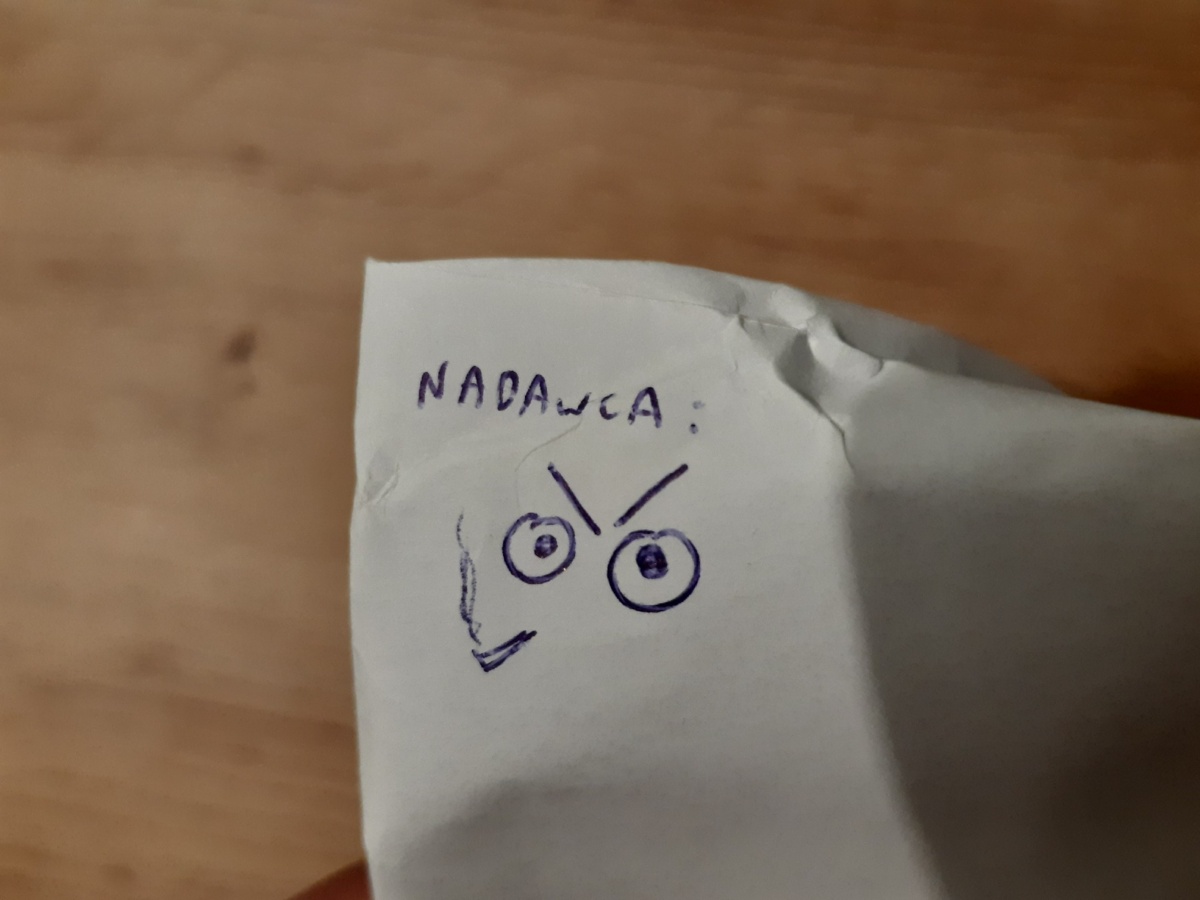 fe4abfed-897f-4a5b-badb-f81acaf412fd