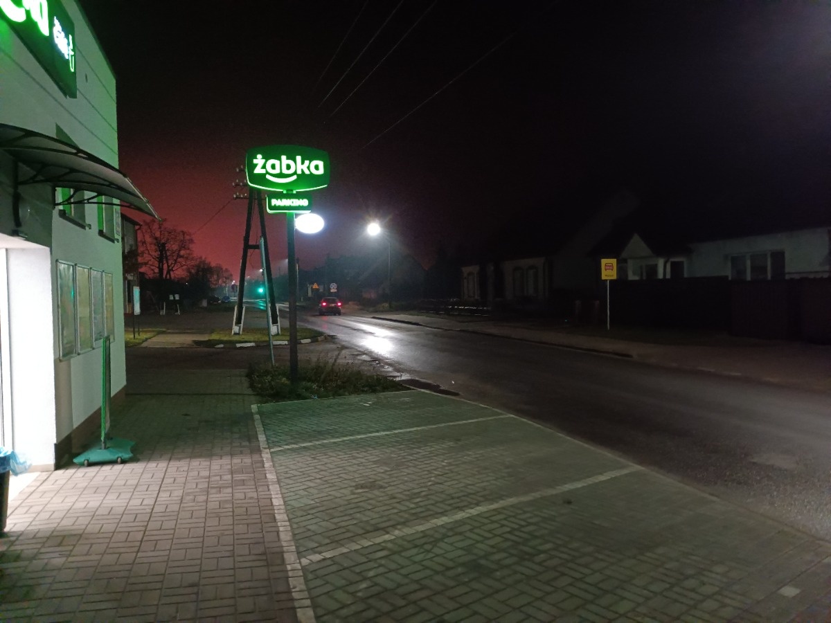 2f953b02-8c4c-42a8-b674-81ebb9b6204f