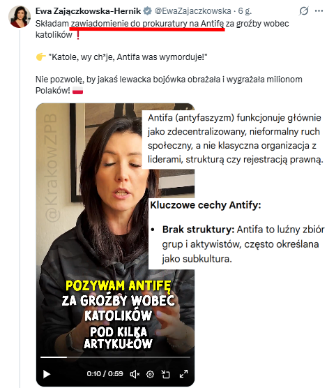 06605292-1750-41d9-9e9a-47668866b5b8