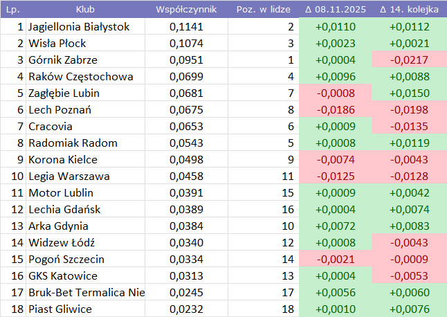 d2fa074d-88ca-40de-ae97-dd80c1d68b08
