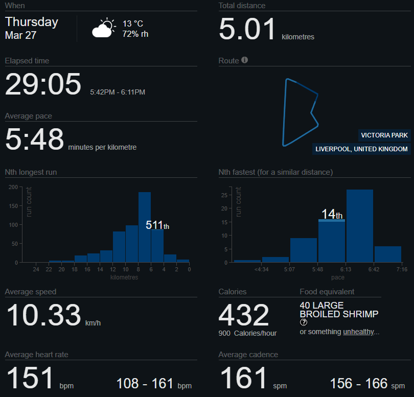 be3511b1-19ee-4c12-9038-c57f3ddc50c7