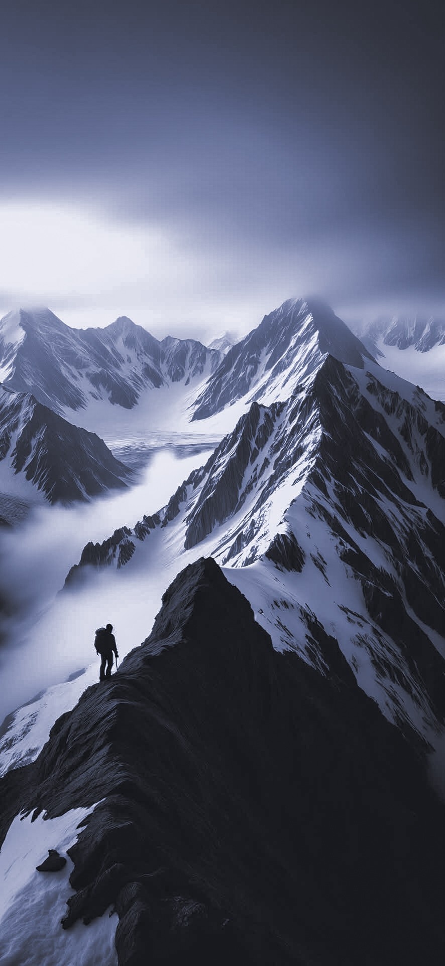 2ceeabdb-a600-457c-9495-25bb36fdaae7