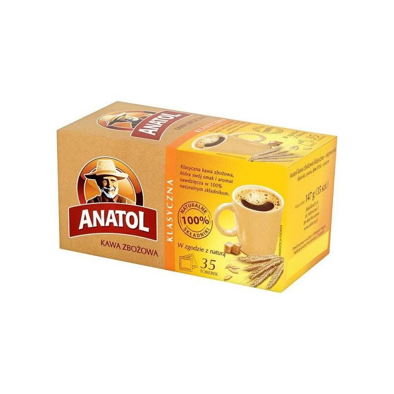 53519de4-7612-4d7e-9dc1-cab6f837ead4