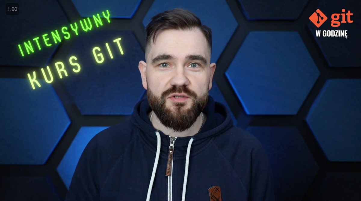 d4770375-80fd-4aa6-910a-cf33decc1224