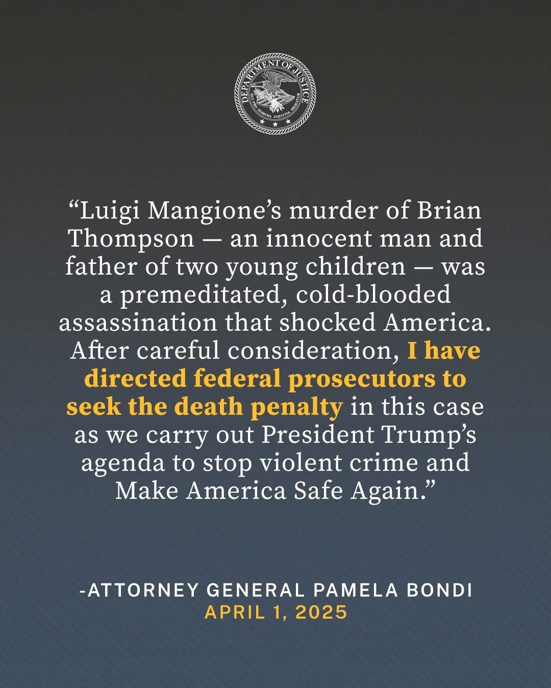 529083a2-fca0-407c-a0d6-0826f9abfe6d