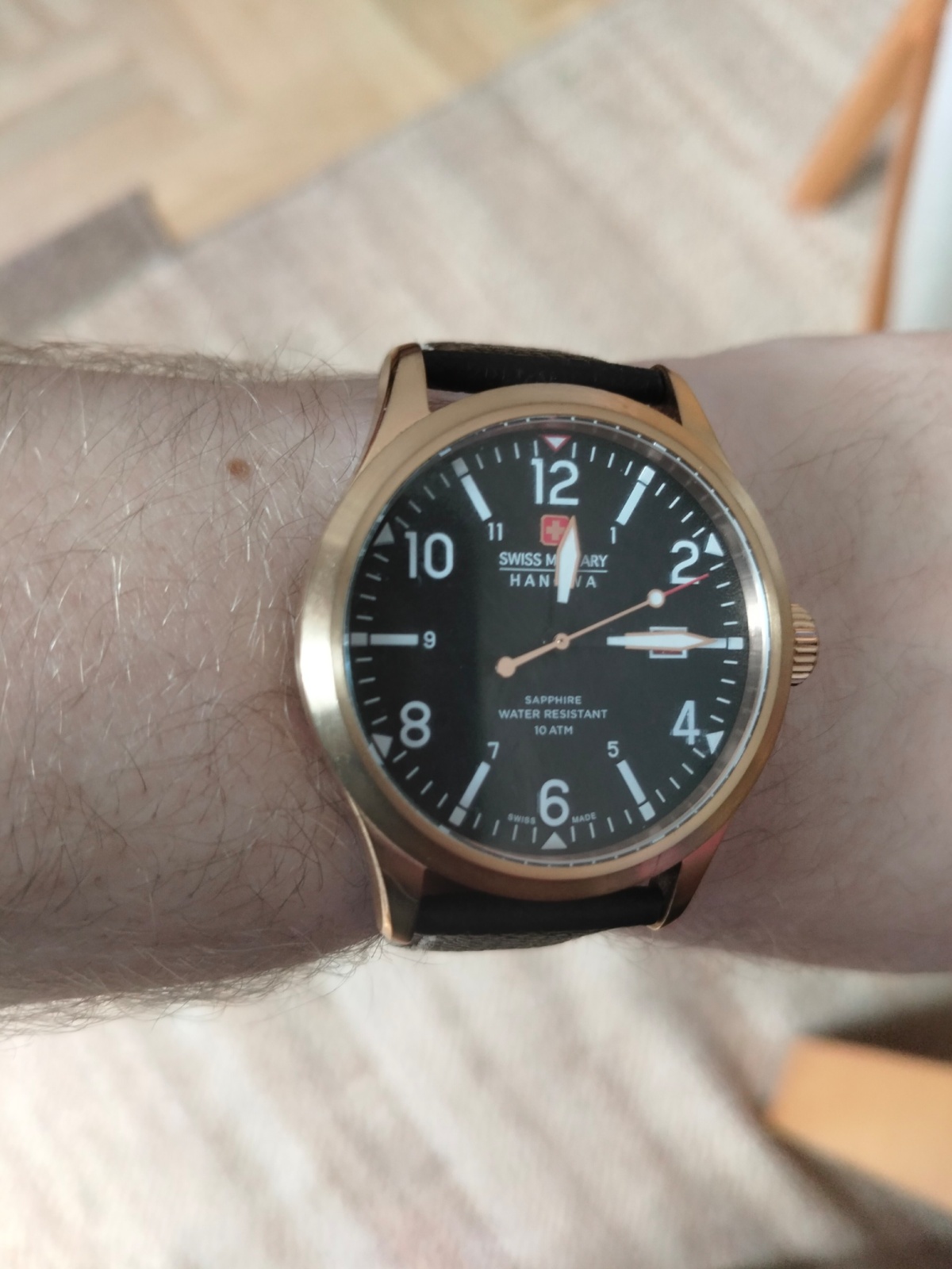 6c3d3020-7e76-4c87-a515-0f543290a6e2