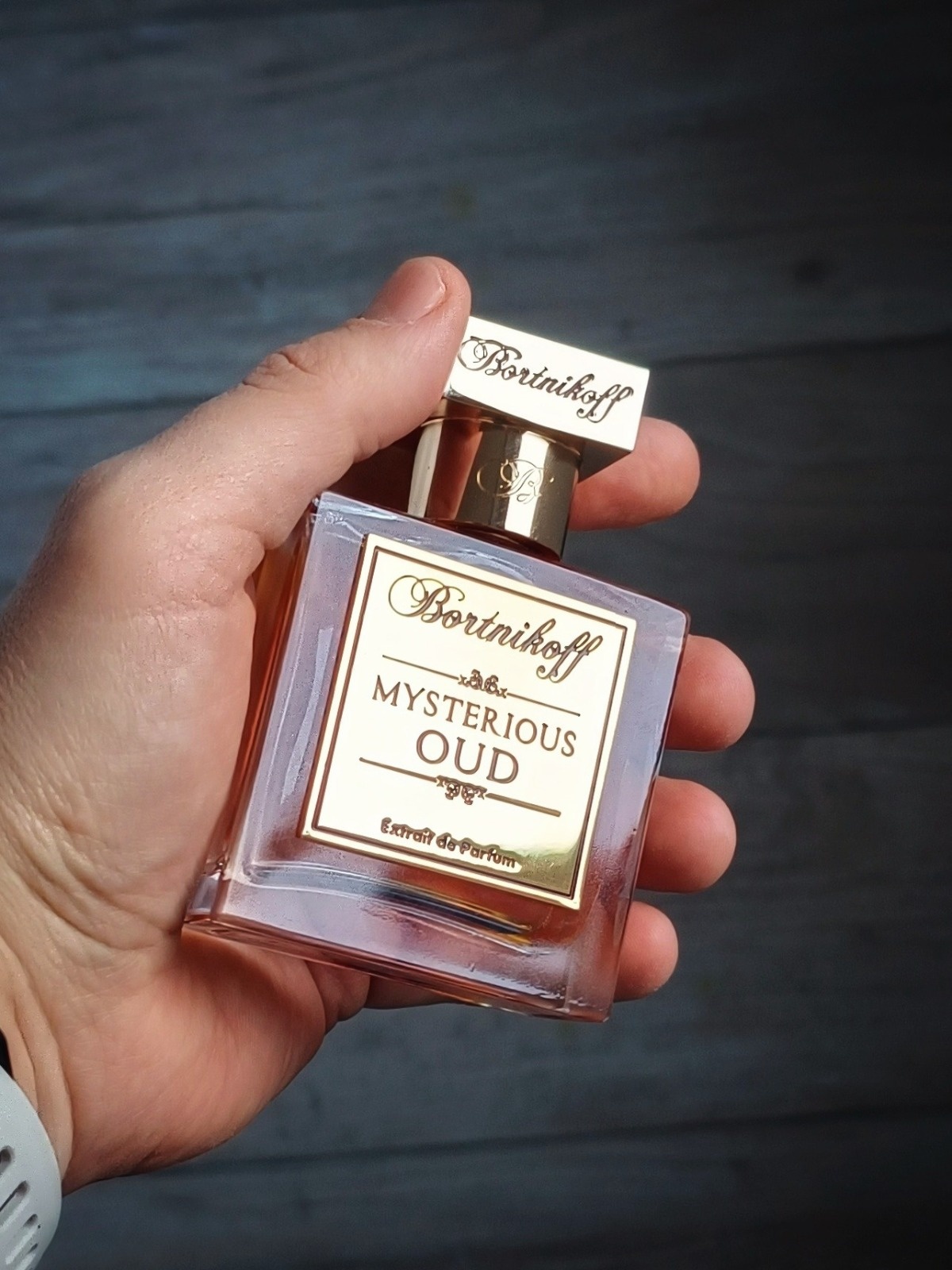 9075e85c-53ae-44a0-aad4-ff7062e50471