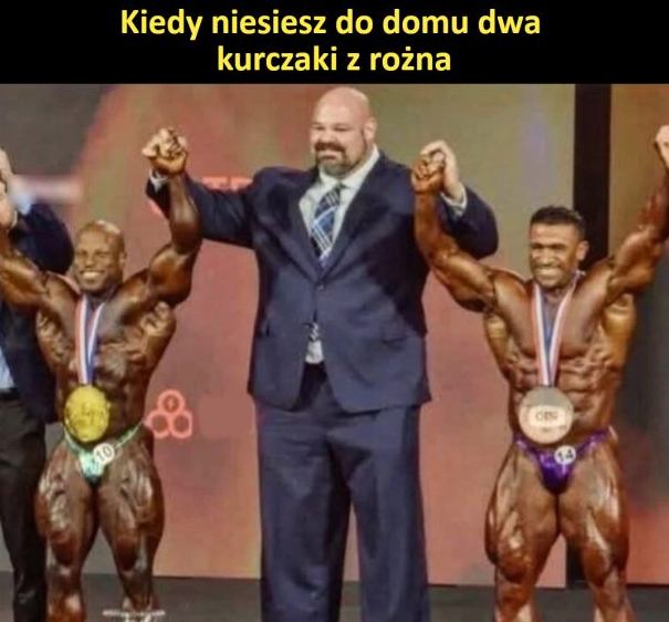 64761b2f-bc7f-4808-91e4-e7d7c732d05c