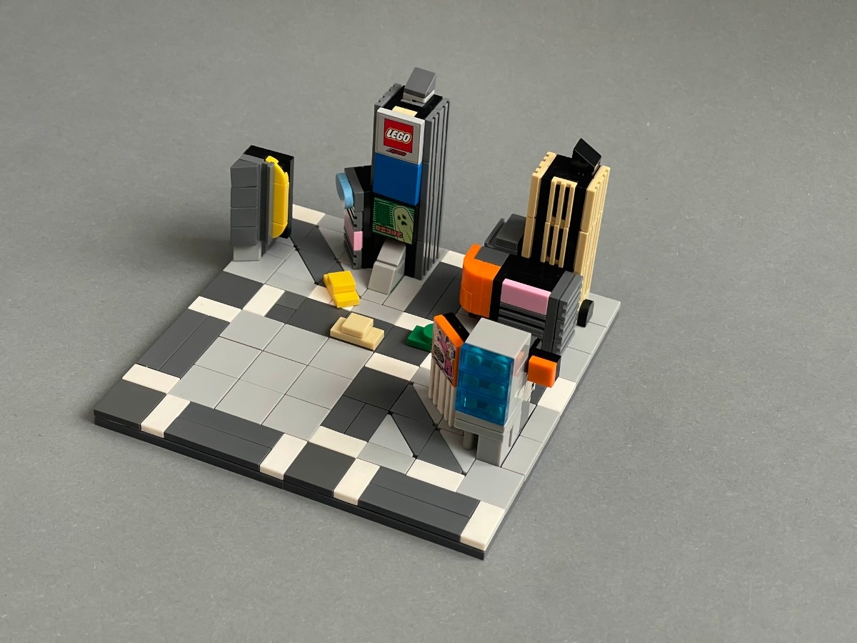 bcc0e511-403b-47a2-b584-65a74c36ff9a