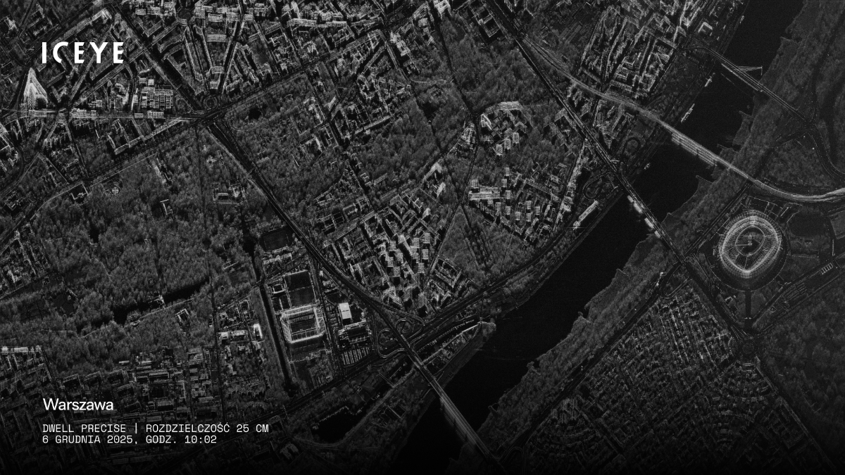 e27c28f7-829c-4cae-b02d-3fa7120416c3