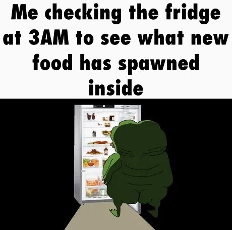 c71ef77a-8d40-461e-bee9-325ac9c32f2f