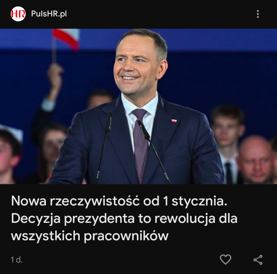 475bec5d-a22e-44a3-be5a-2e3e6701fac5