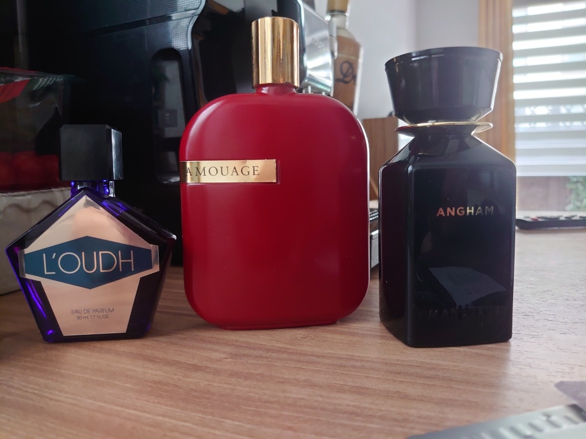 27a7a7b9-e273-48bc-b0a2-26ab2a0a2e16