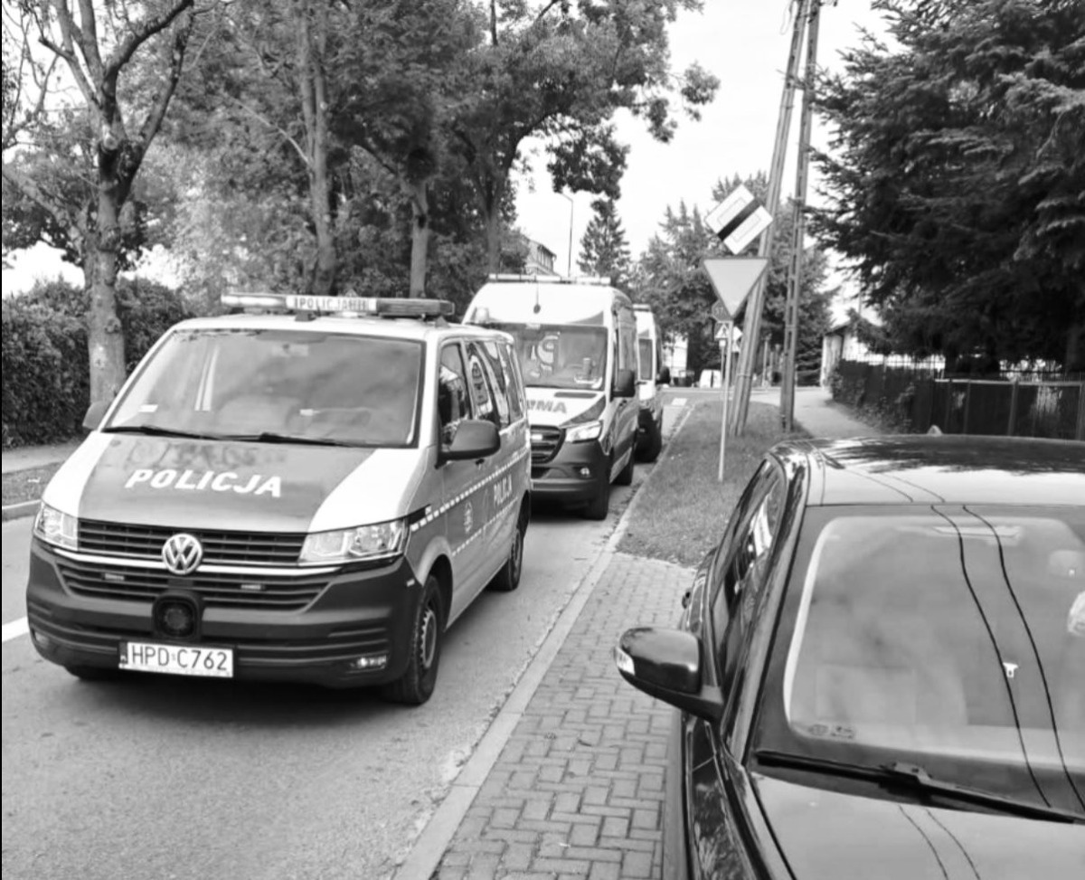 d2ad9444-2903-48e1-98f4-11ce96bfdca8