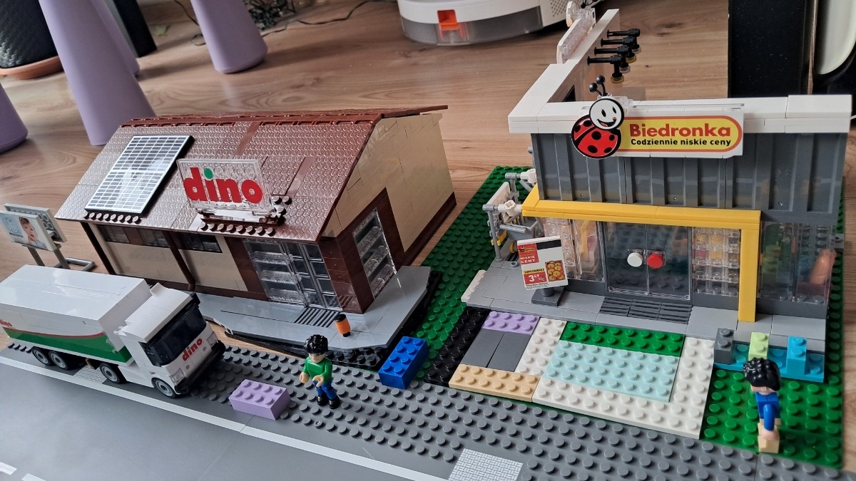 a89e92d6-7cce-4624-a7b8-19e2d180ccda