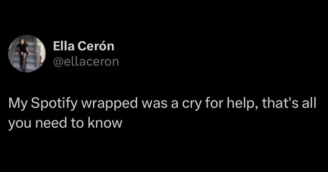 8d48f3fe-ea99-433b-9ca7-43b3e3a500c7