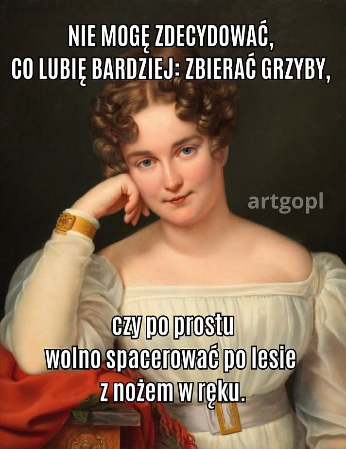 7c192e76-7c05-4392-a938-f4bb98629a7a