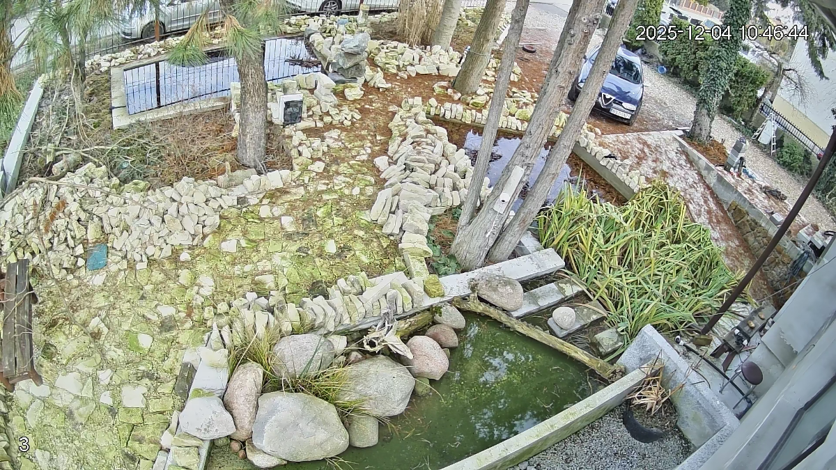 a340614a-0870-4824-baab-da885e00bcd0