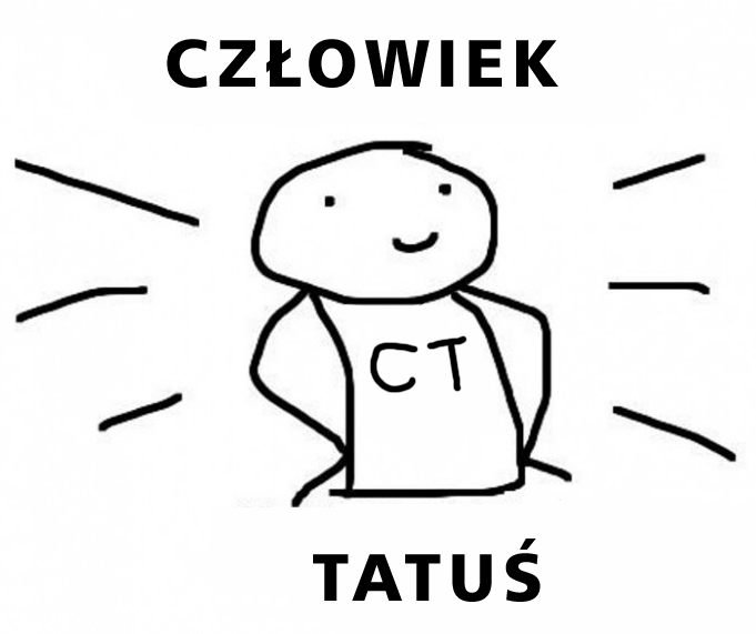 e9999489-5309-4816-b159-fda9bd832df0