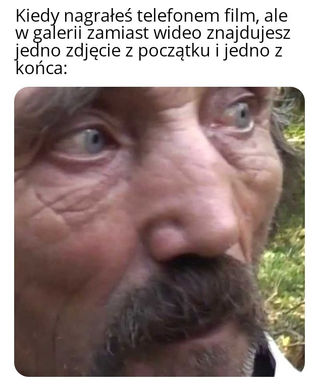 1a2ed6b1-4720-40b8-ab3e-2b47e0b31c53