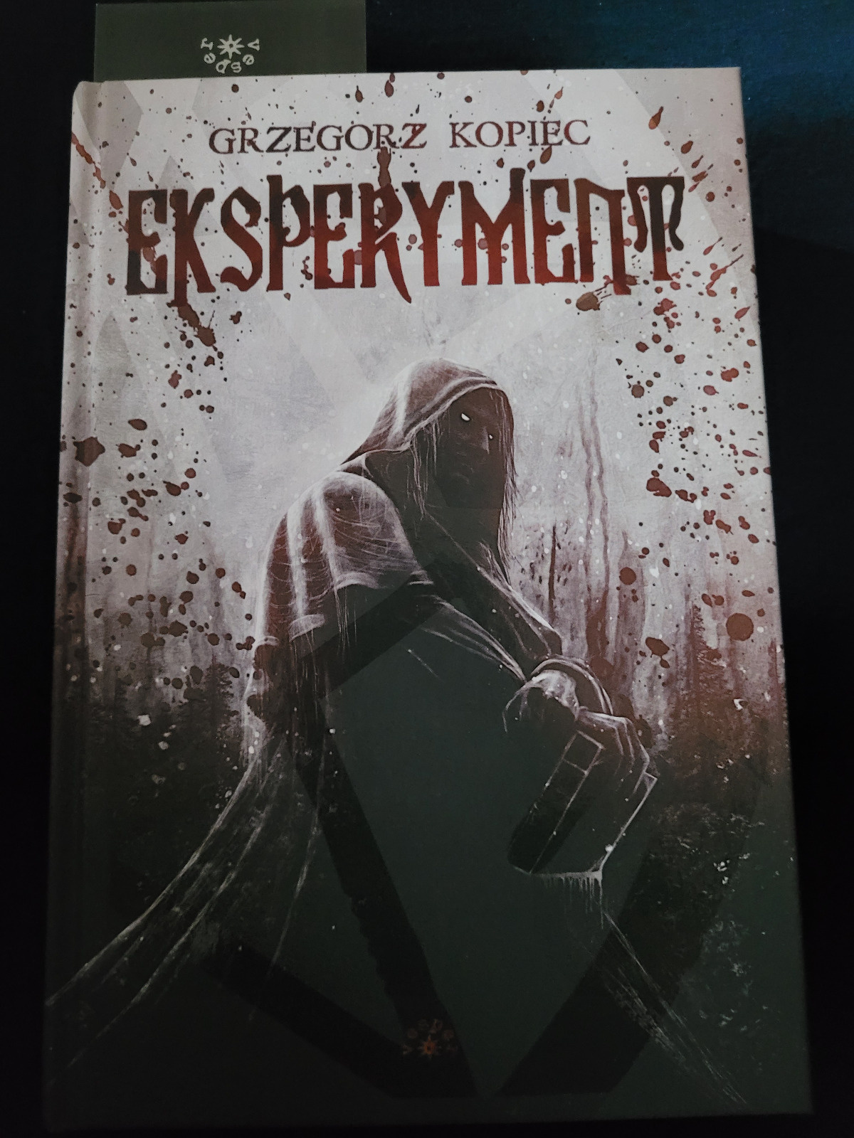 c1b7deb8-01e9-4691-9091-29495d1533ef