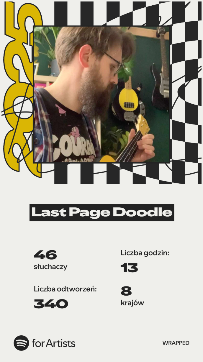 10cee6f5-c4da-408d-b546-89504919fec1