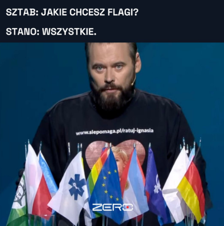 5e366acd-a69d-4944-88a1-ce07293471db