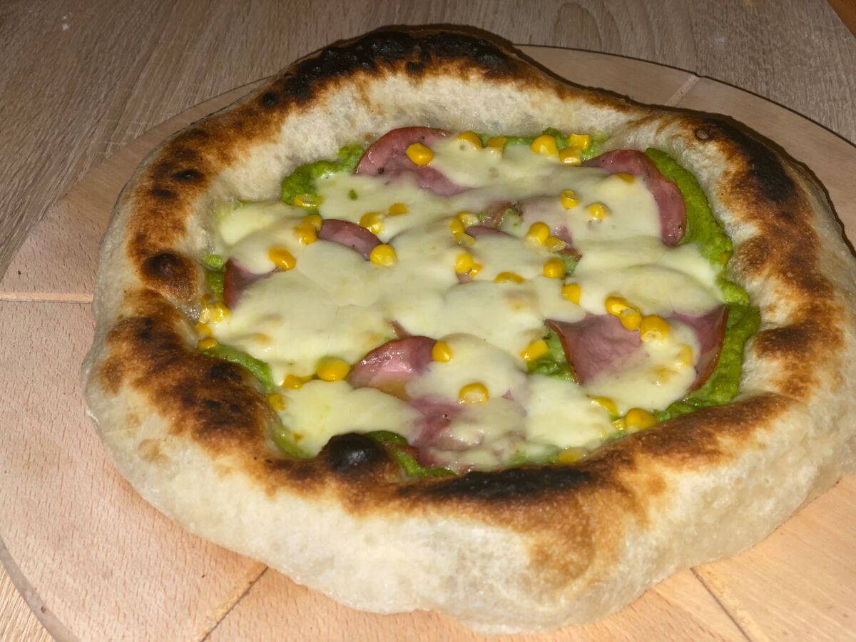 6cbc13ef-5adc-40dc-b13f-1e4062b8ffcb