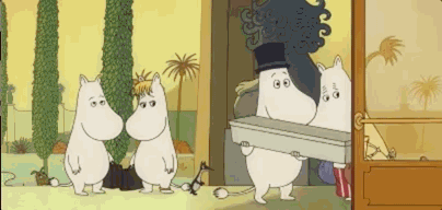 b6c94969-13e9-40fe-a970-63e293346c20