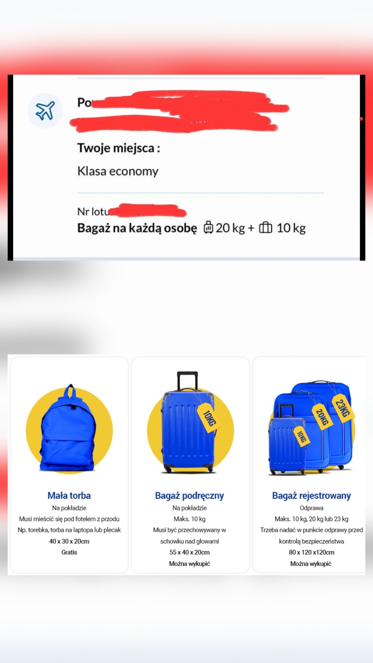 f98f0d4e-af59-4304-bf95-722f18b73c69