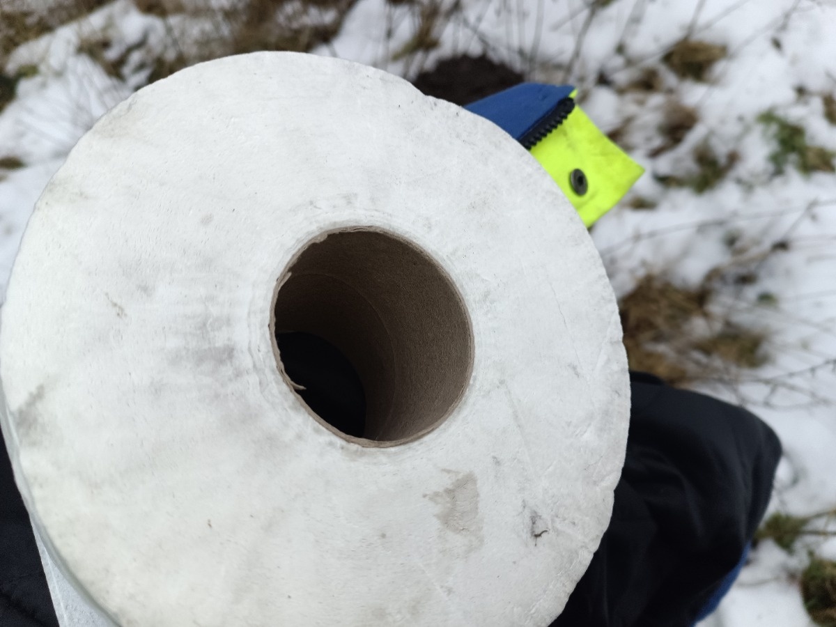 efdfc087-ab46-4b72-a6df-e09ebbf0e528