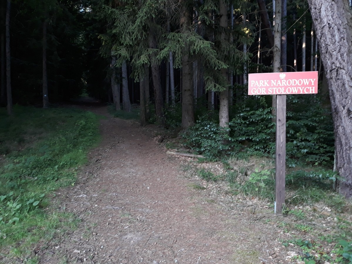 e7c417bc-d5e8-43ef-8354-3a4ffc401e66