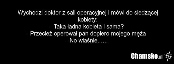 5ae386f2-7241-49e3-af4e-5d7fa03737ac