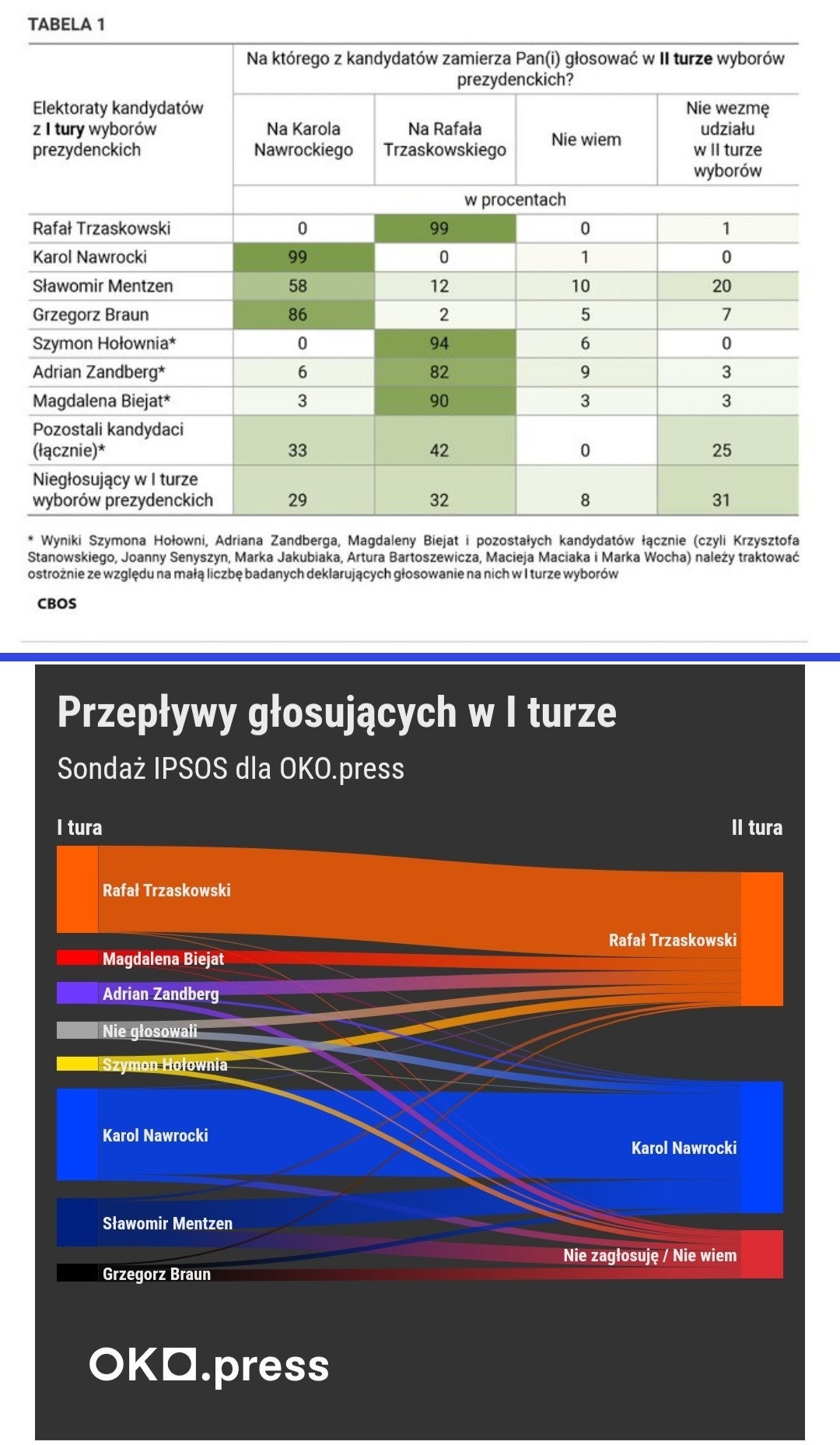 4d1b634f-cdc7-4746-93d3-933f4f688abd