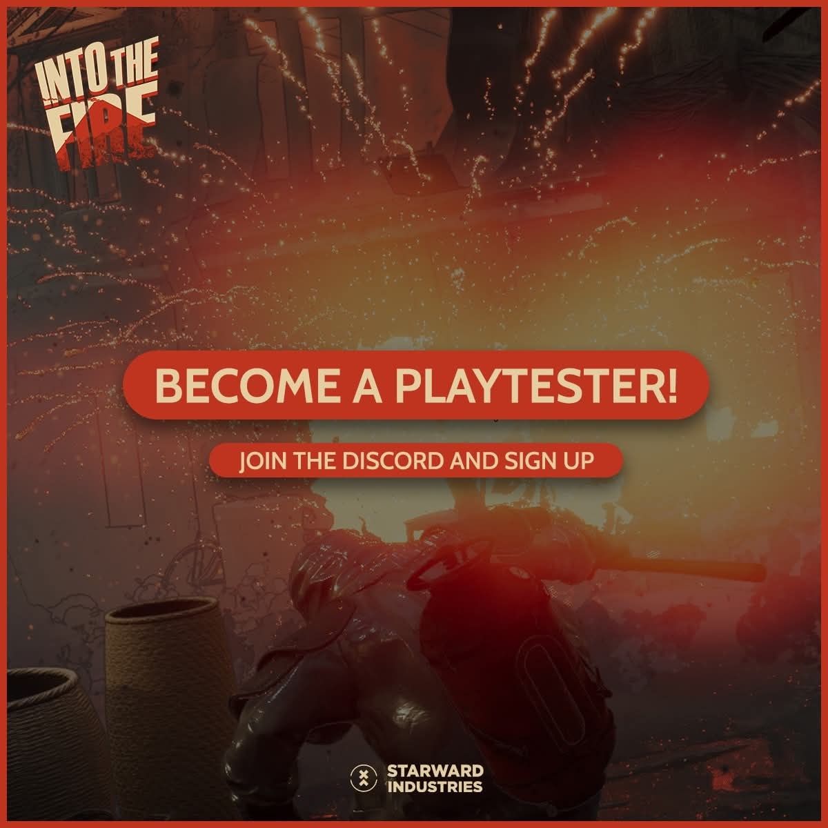 974c4fd1-dce8-47d4-9870-a92c2b9b9c16