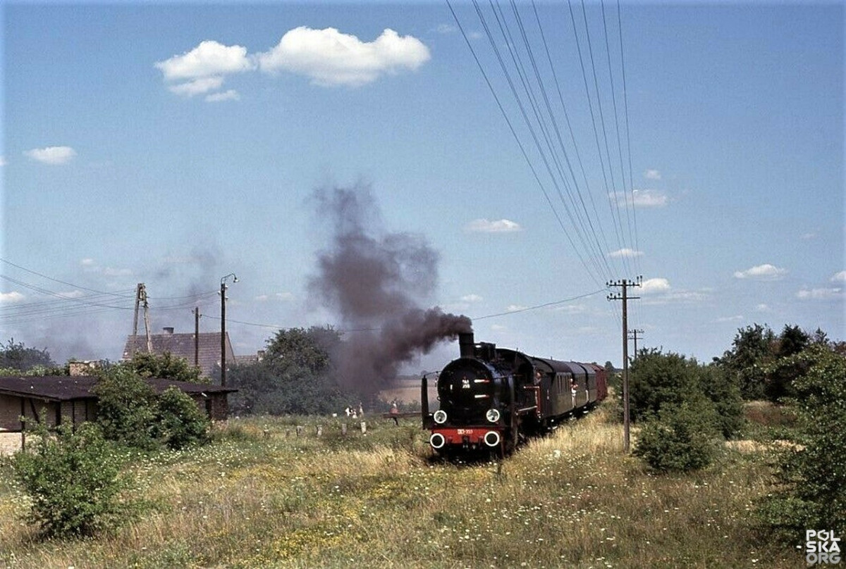 bf1fd4e5-6022-46d7-89ba-4ac6295a954a