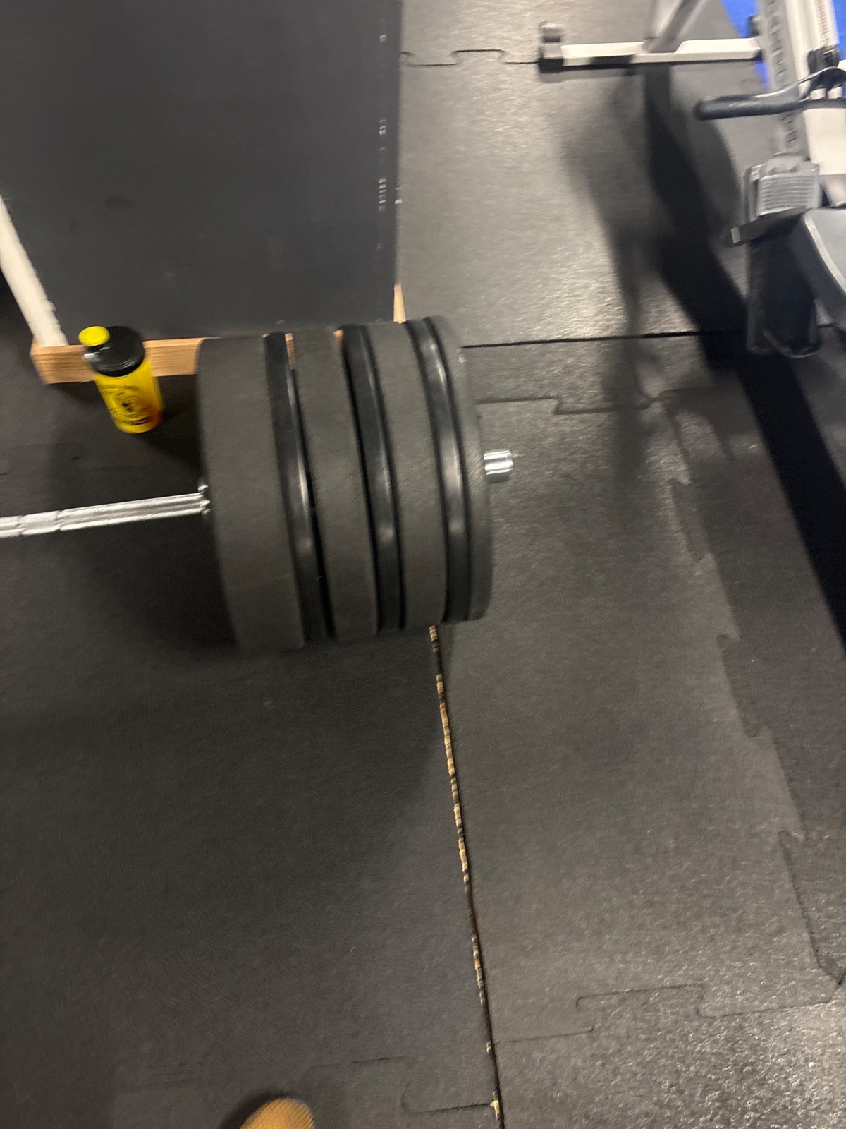 503eb7b9-cf98-4a5a-a10f-e2d2fe38fa65