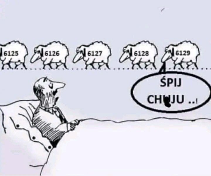 8aacd137-04e7-47c2-a424-193f27f76c8e