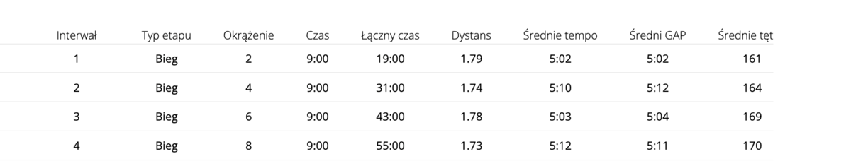 24ae9dcc-75e1-4c55-956f-450bae9bf4c9