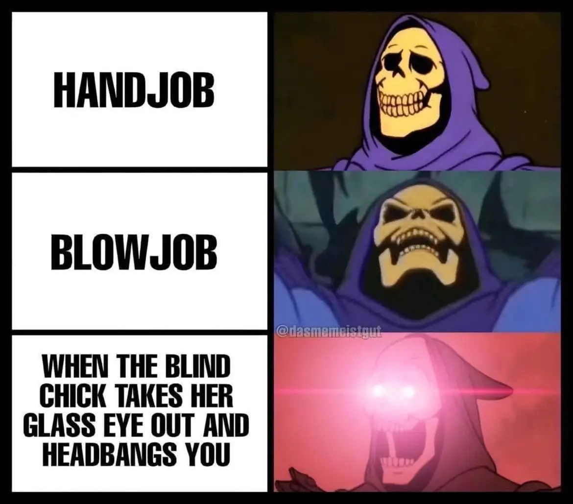 77655b94-cb94-496d-81c4-bbd1ebaf989e