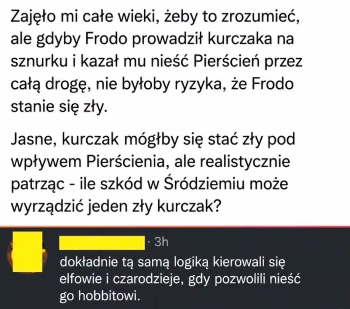 e0d33b85-83e4-4c2b-9c81-f225435d4846