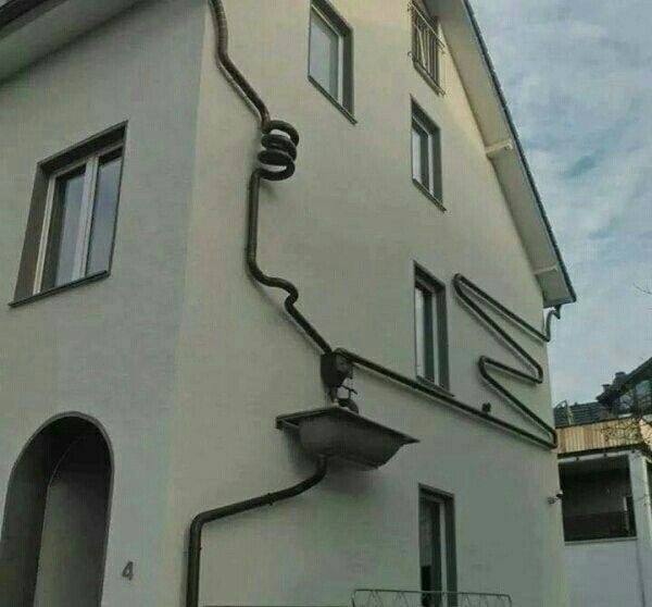 c02b02d9-f299-4cc0-abaf-f7048380ea55