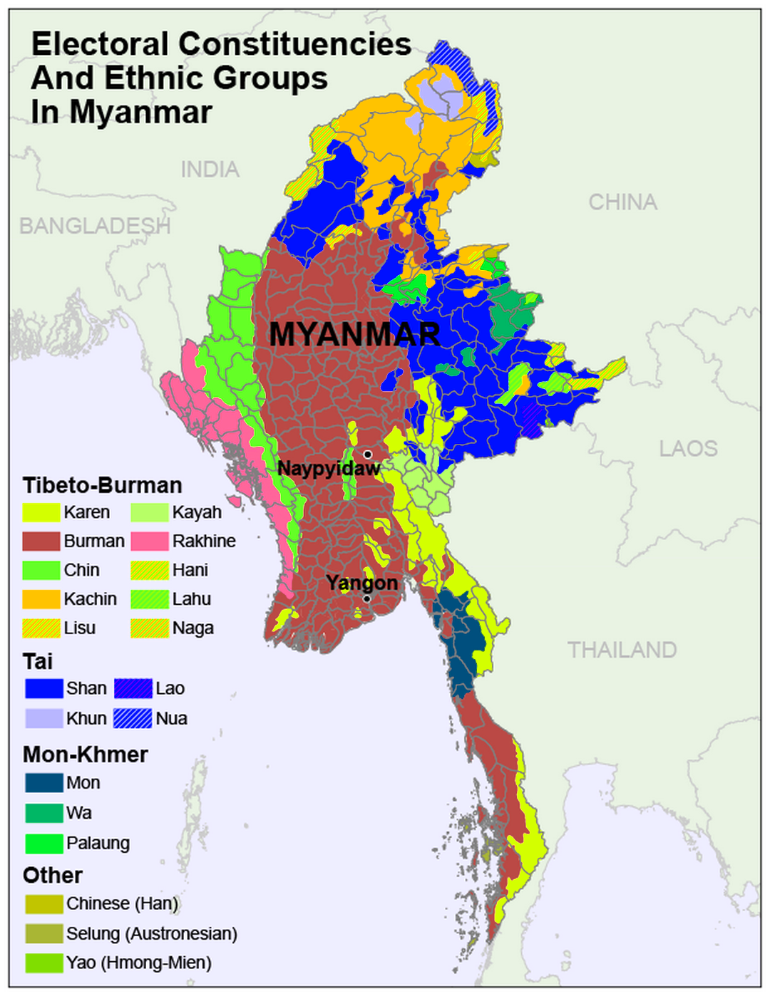2b292d57-6a16-44ce-8ae3-b2253fffc4d8